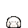 萧兔兔