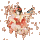 人间富贵花
