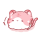 虎仔藏小刀