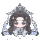师尊豆丁